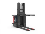 1.5 Ton 4 Meter Fully Electric Stacker