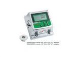 6.80-68 Nm Torque Measurement Verification Test Device