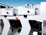 Smart330 Flexo Label Printing Machine - Image 10
