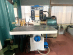 S900 Hopper Milling Machine - Image 4