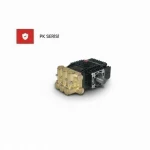 200 Bar 9 Litre/Minute High Pressure Water Pump