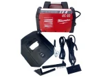 ARC 950 Dc Digital Inverter Welding Machine - Image 4