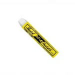 Solid Paint Marking Pen for Hot Surfaces