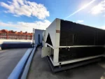 Mcsmart 400C 124.3 Kw Air Cooled Chiller - Image 24