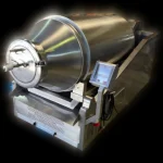 ETYSH 1500 Horizontal Chilled Portable Meat Drum