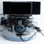 10-18 Ton / Hour Color Sorting Machine