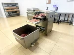 Doner Meat Opening Machine - Image 2