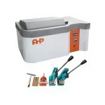 Environmental Stress Crack Growth Test Device