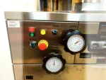 Tablet Press Machine - Image 19