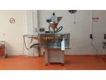 T 160 Powder Filling Machine - Image 3