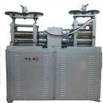 Rooting Machine Köksallar