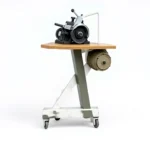 KM2500 Carpet Edge Overlock Machine