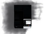 Bizhub C4000i Color Photocopier Machine - Image 6