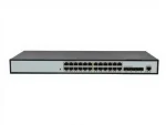 Longline Network Switch Layer3 Managed Switch Gigbit Ethernet Access Layer Switch Lng5710-28Tx