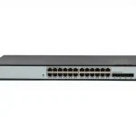 Longline Network Switch Layer3 Managed Switch Gigbit Ethernet Access Layer Switch Lng5710-28Tx