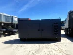 250 kVA Diesel Generator - Image 6