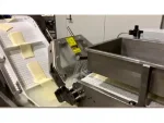 Cheese Shaping Machine - Image 2