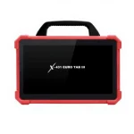 Fault Detection Device - Eurotab III