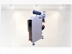 150 kVA Projection Spot Welding Machine - Image 7