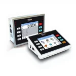 Industrial Weighing Terminal