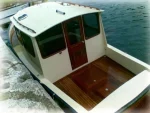 Motor Yacht (8.50 Meters) - Image 7