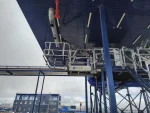 Automatic Truck Loading System - Image 2