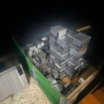 Fason Boru Profil Lama Büküm İşleri