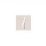 Glass Decor Paper Glass Matte
