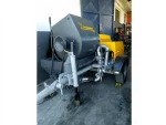 Electric Piston Cement Sprayer - Image 3