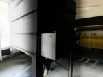 4000 m3/Hour Wet Ventilation Filter - Image 4