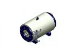 SBBJ 200 Spiral Water Tube 200 Kg/Hour Steam Generator - Image 4