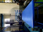 Modular Belt Conveyor System (1) - Image 5