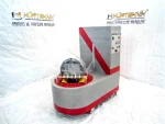 HMS 100 Drip Irrigation Hose Packaging Machine