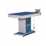 80x140x92 mm Wide Ironing Plank