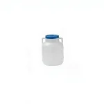 35 Litre Corner Drum Can