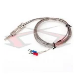 I TE001 Thermocouple