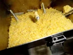 4-6 Kg/Hour Pasta Production Machine - Image 4
