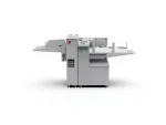 Autocreaser Pro Xl Piling & Perforating Machine