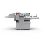 Autocreaser Pro Xl Piling & Perforating Machine