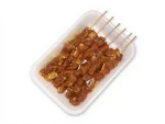 Otamatik  Şiş ve Kebap Saplama Makinası - Image 3