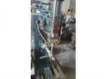 20 kVA Cooled Pneumatic Spot Welding Machine - Image 2