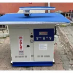 72.5X112 Cm Self-priming Wide-arm Ironing Sleeve