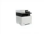 A4 Printer / Color Photocopier Kyocera Ecosys M5521cdn - Image 2