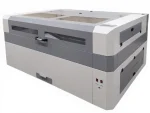130x100 cm 150 Watt Laser Cutting Machine - Image 23