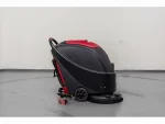 Viper AS510B Ride-On Floor Washing Cleaning Machine - Image 6