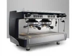 2 Group Up Tall Cup Fully Automatic Espresso Coffee Machine - Image 2