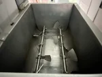Meat Mixer - Image 3