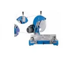 400 mm Mitre Saw Machine - Image 2