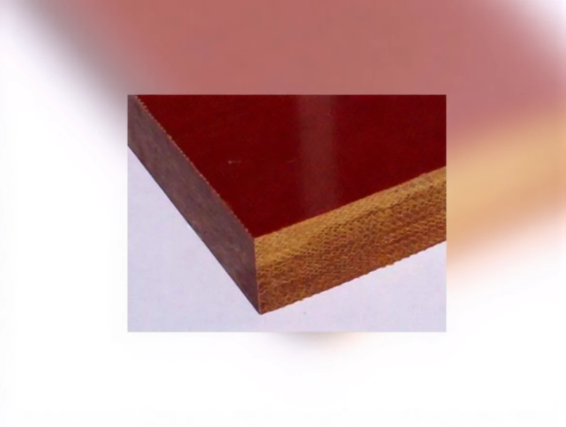 0bbgw3mz8srmy0cw03crs0gf4r 1500x2500 mm Phenolic Fiber Processable Plastic Mold - Image 1