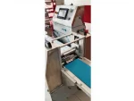 Horizontal Packaging Machine - Image 4